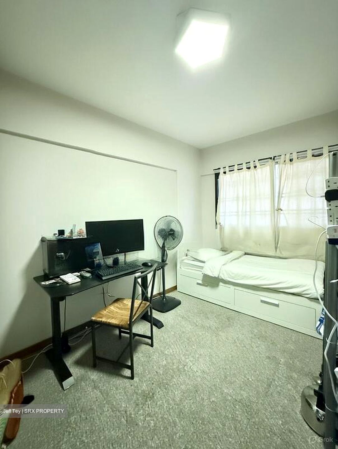 Blk 909 TAMPINES PALMSVILLE (Tampines), HDB Executive #522072601